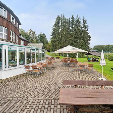 Stunning Home In Oberharz With Wifi Benneckenstein Extérieur photo