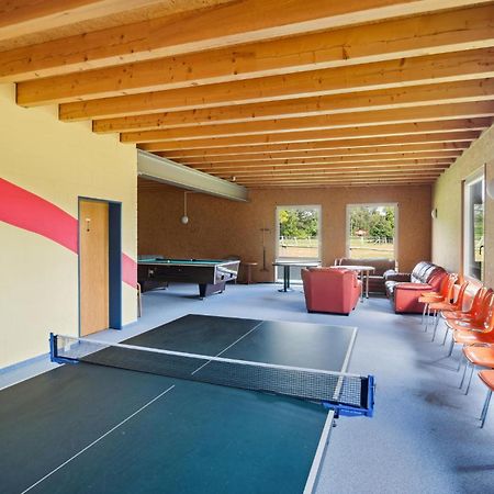 Stunning Home In Oberharz With Wifi Benneckenstein Extérieur photo