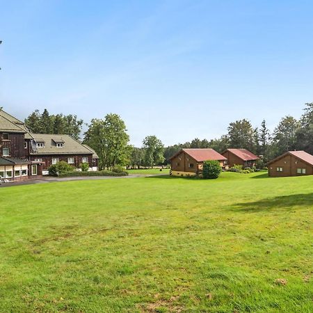 Stunning Home In Oberharz With Wifi Benneckenstein Extérieur photo