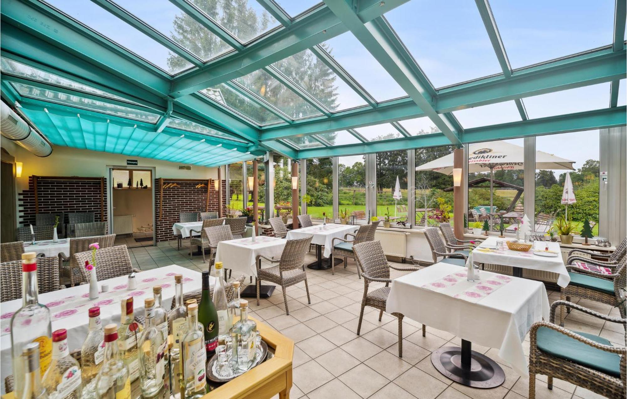 Stunning Home In Oberharz With Wifi Benneckenstein Extérieur photo